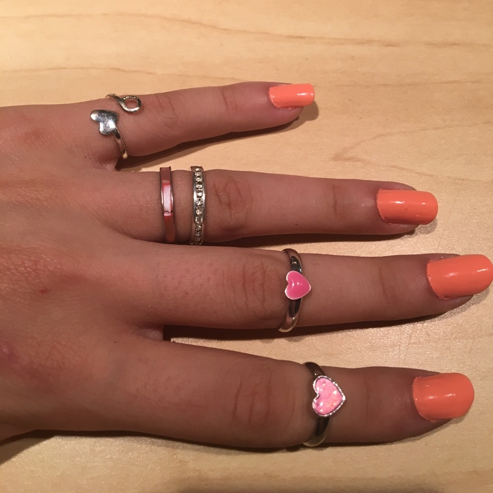 Rings